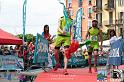 Maratona 2016 - Arrivi - Simone Zanni - 003